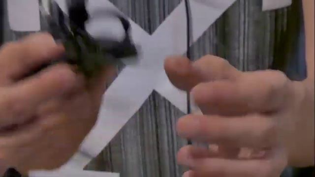 Promusic.az - Mikrofon Marantz pod pack 1 смотреть онлайн