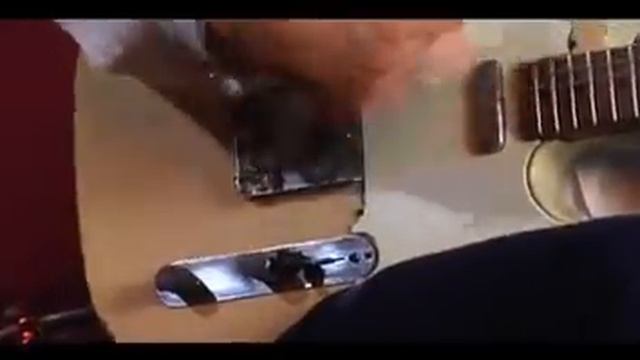 Fender Princeton Reverb reissue смотреть онлайн