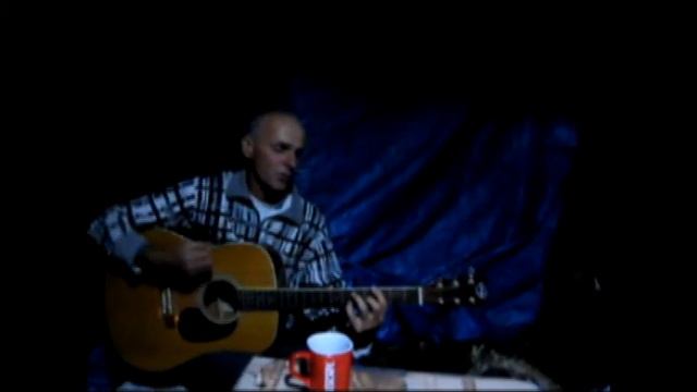 Pavlina смотреть онлайн