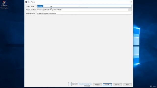 The Java Design Patterns Course--6 The Single Responsibility Principle смотреть онлайн