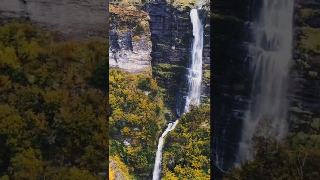 Языковые курсы в Ирландии! смотреть онлайн