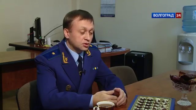 Прокурорская проверка 23.03.16. Новости Жирновска - форум ЖИРАФ смотреть онлайн