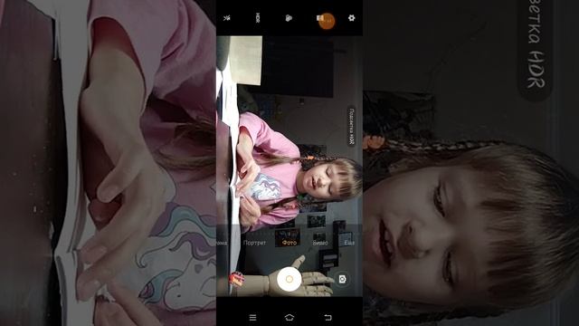 Я открываю новый бокс сейчас! смотреть онлайн