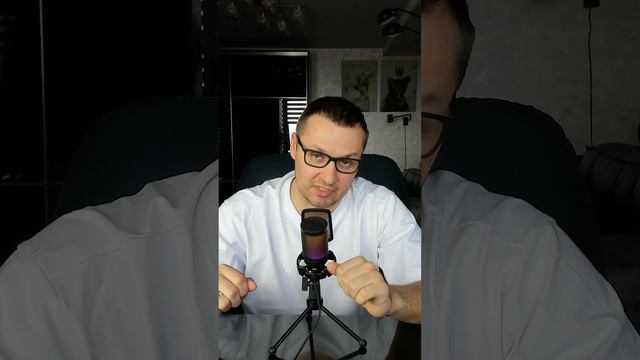 Как выбрать хорошего квартиранта | Советы риэлтора Георгия Городецкого #аренда #недвижимость