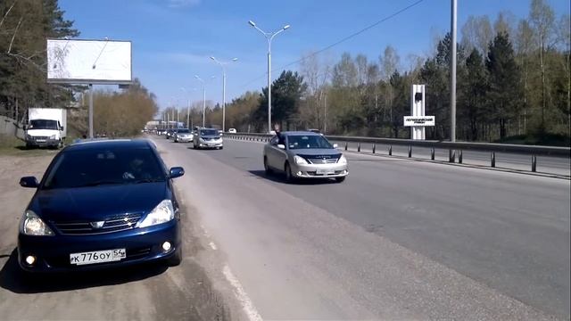 АЛЛИОН 2011 смотреть онлайн