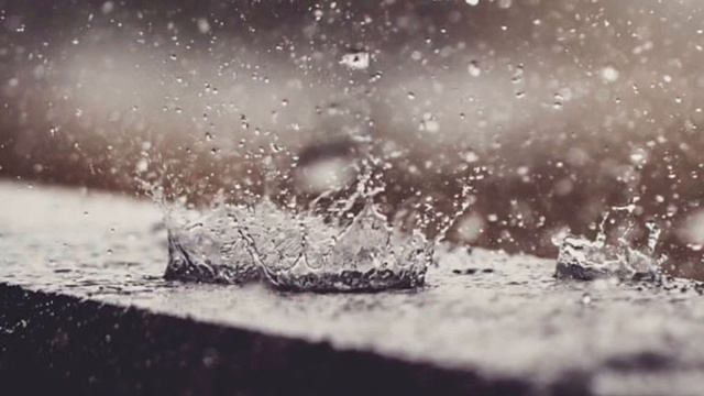 dust in the wind // kansas // with rain sounds смотреть онлайн
