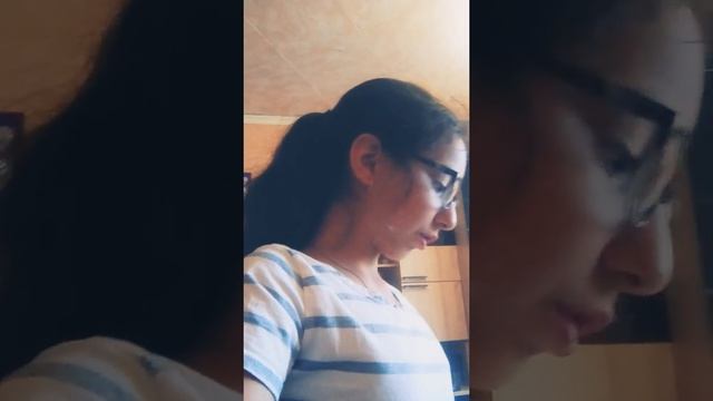 2 часть !!!! Пишу в читательский дневник про произведение «Приведение в инженерном замке » смотреть онлайн