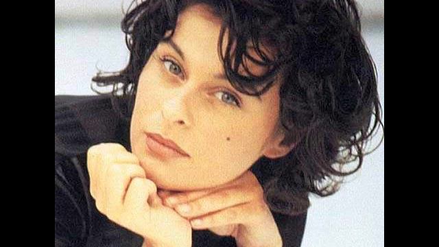 Lisa Stansfield Live Together смотреть онлайн