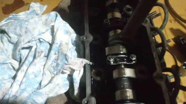 ГРМ М51 смотреть онлайн