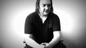 Алексей Горшенев (ИНТЕРВЬЮ)