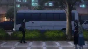 Угроза для парня номер 1 -Molodost'