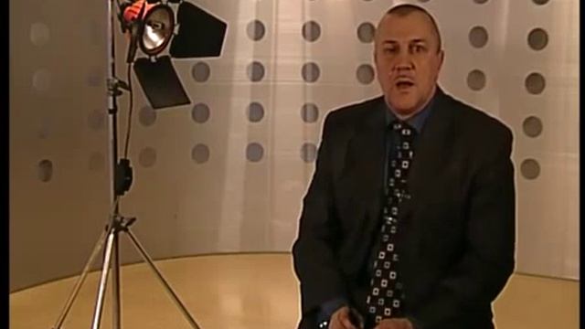 Когда нужен адвокат по уголовным делам смотреть онлайн