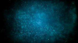 К чему снится собирать белые грибы — Онлайн Сонник Эксперт