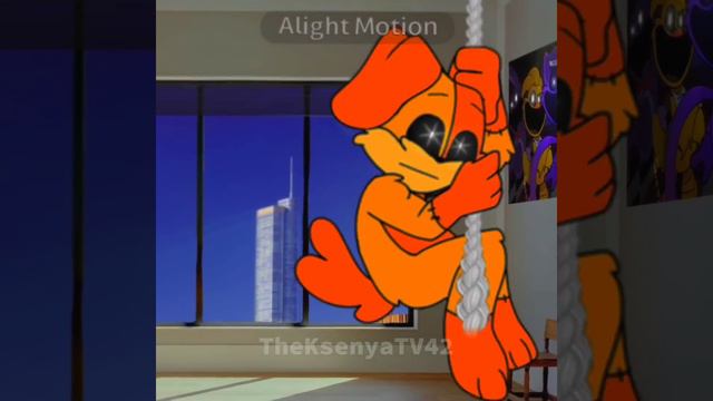 🐥⟨ #edit #animation #meme #poppyplaytimechapter3 ⟩ 🦄 ❗ORIGINAL VIDEO ❗ смотреть онлайн