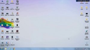 Обход ограничения раздачи интернета любого оператора (Tele2, Megafon, MTS, Beeline)