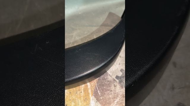 Технический трансфер