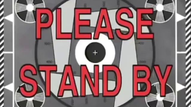 My parents react to my tiktok vid I save//•gacha life •//?✍ смотреть онлайн