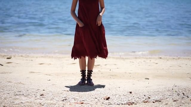 BALI LOOKBOOK | OLIVIA LAZUARDY