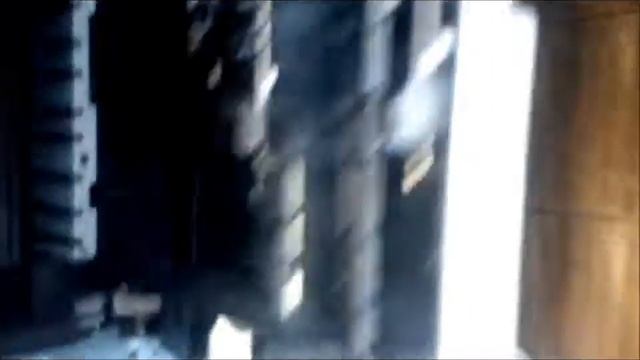 Замена узла термозакрепеления Kyocera fs4200 dn смотреть онлайн