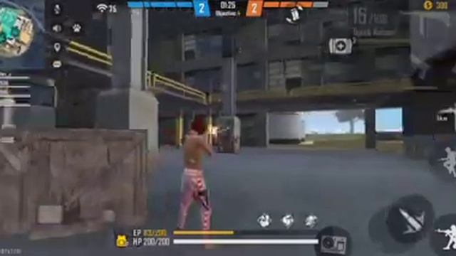 onetap vido KD 85 GAMING LICK смотреть онлайн