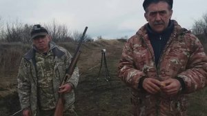 Оружейный Баттл!Аta Arms Neo vs Ata Arms Venza!И ещё очень много интересного. Часть2.