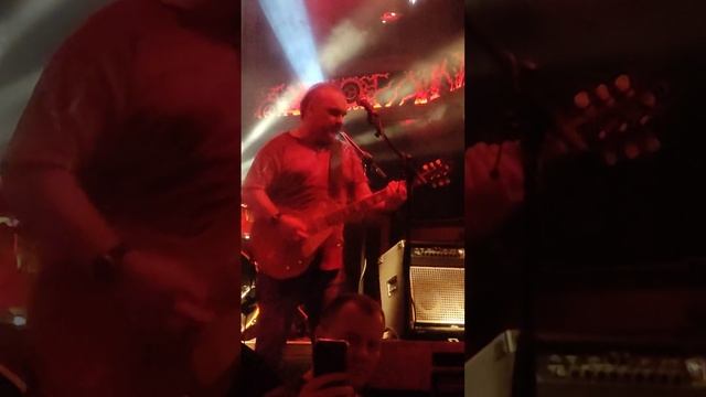 Черный кофе,Сочи рок-бар треугольник 10.02.24. смотреть онлайн