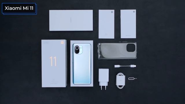 ТОП—7. Смартфоны с хорошей селфи камерой. Рейтинг 2021 года! смотреть онлайн