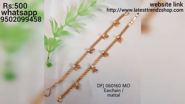 1 gram gold matilu with price | buy online matilu | whatsapp 9502099458 смотреть онлайн