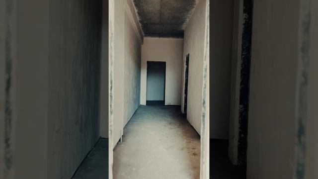 Ход строительства LANCASHIRE 27.09.2022