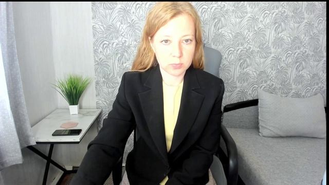 Кто будет платить НДФЛ с заработной платы 13%, а 15 % ? смотреть онлайн