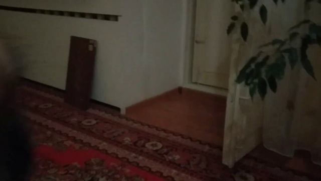 У МЕНЯ ДЕНЬ ТВОРЧЕСТВА. смотреть онлайн