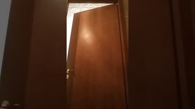 фен и клопы 3 смотреть онлайн