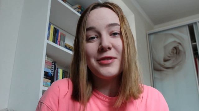 выходные дома | картина по номерам, вязание, эксперименты с волосами смотреть онлайн
