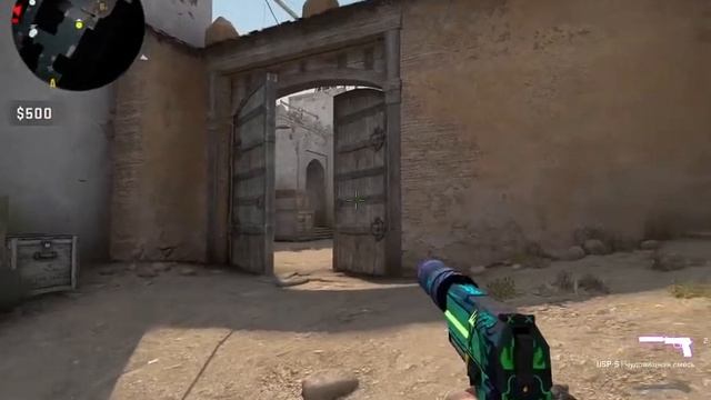 intel i5-2300 и radeon r9 280X тест в furmark и КС ГО смотреть онлайн