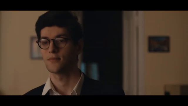 я люблю тебя Official (SENİ SEVİYORUM) смотреть онлайн