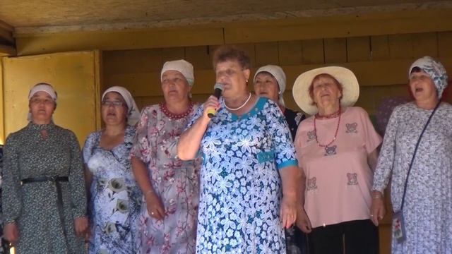 Новости 17.08.2022.mp4 смотреть онлайн