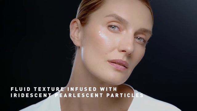 FILORGA - SKIN-UNIFY RADIANCE TUTORIAL VIDEO / EN смотреть онлайн