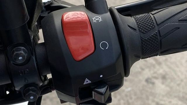 AWESOME! 2020 SUZUKI KATANA REVIEW смотреть онлайн