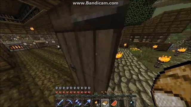 Minecraft Files Ender perl Epicness Episode#37 смотреть онлайн