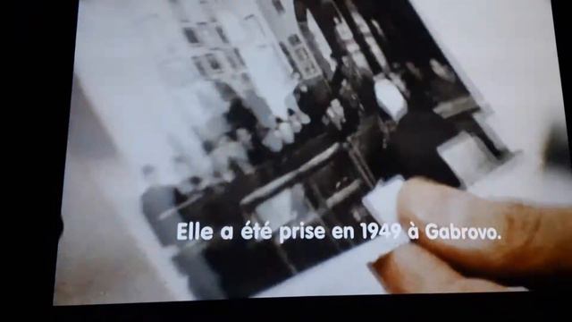 Первая выставка после карантина в Париже. #ChristoParis. #paris2020 ➡️ video II смотреть онлайн