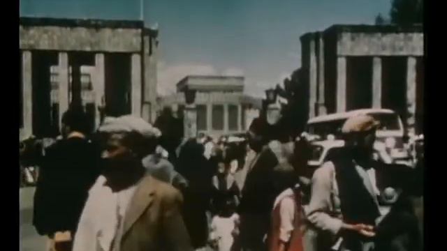 авганистан смотреть онлайн