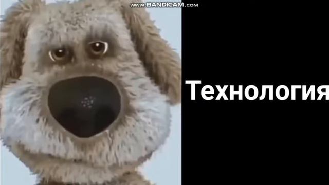 Сохранил видео старого Тетрадыча... смотреть онлайн
