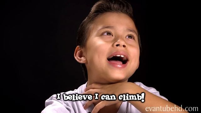 LEGO MINECRAFT - Set 21113 THE CAVE - Unboxing, Review, Time-Lapse Build смотреть онлайн