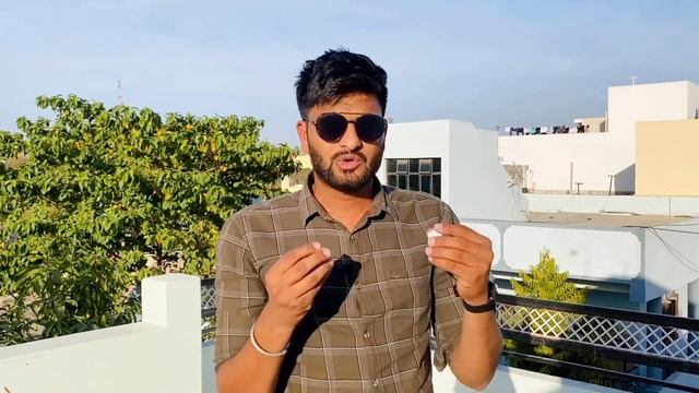 Oneplus Nord Buds vs Oppo Enco Air 2 Pro ⚡️ Detaild Comparison смотреть онлайн