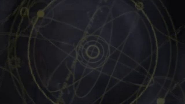 SpellCraft iPhone Game Developer Trailer смотреть онлайн