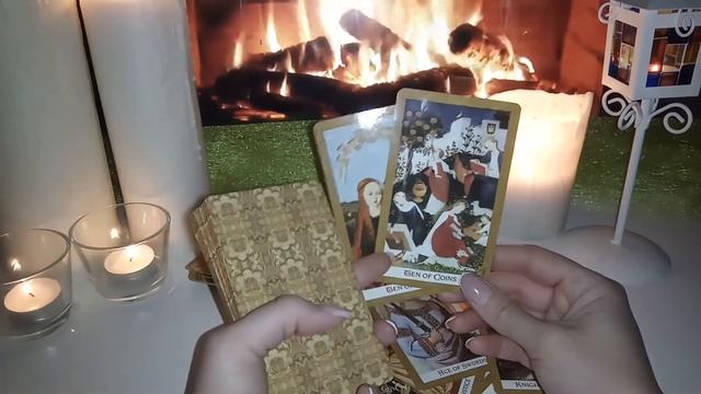 2 часть. Причины ревности и агрессии. Разбираем . 2 части о вас и вашем партнёре смотреть онлайн