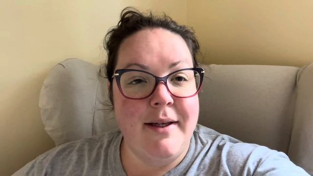 Super duper quick update! смотреть онлайн