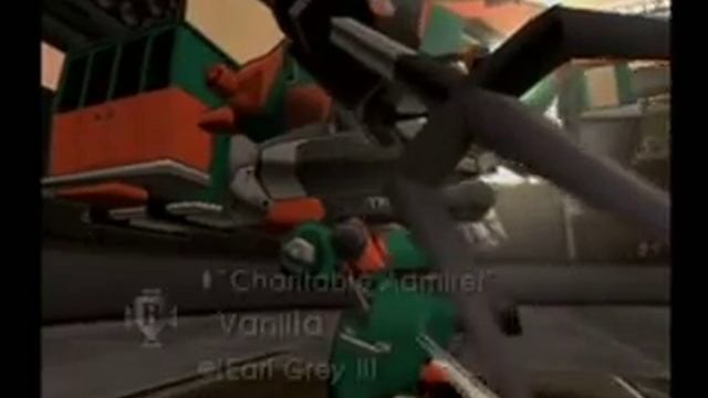 Let's Play Steambot Chronicles Part 053 смотреть онлайн