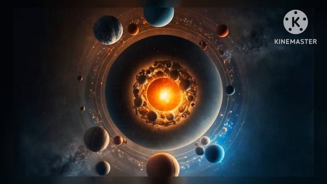 ЖИЗНЬ смотреть онлайн