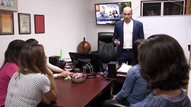 Мусорные программы в голове. Избавление. Институт Новейших Психотехнологий. Михаил Щербаков. смотреть онлайн